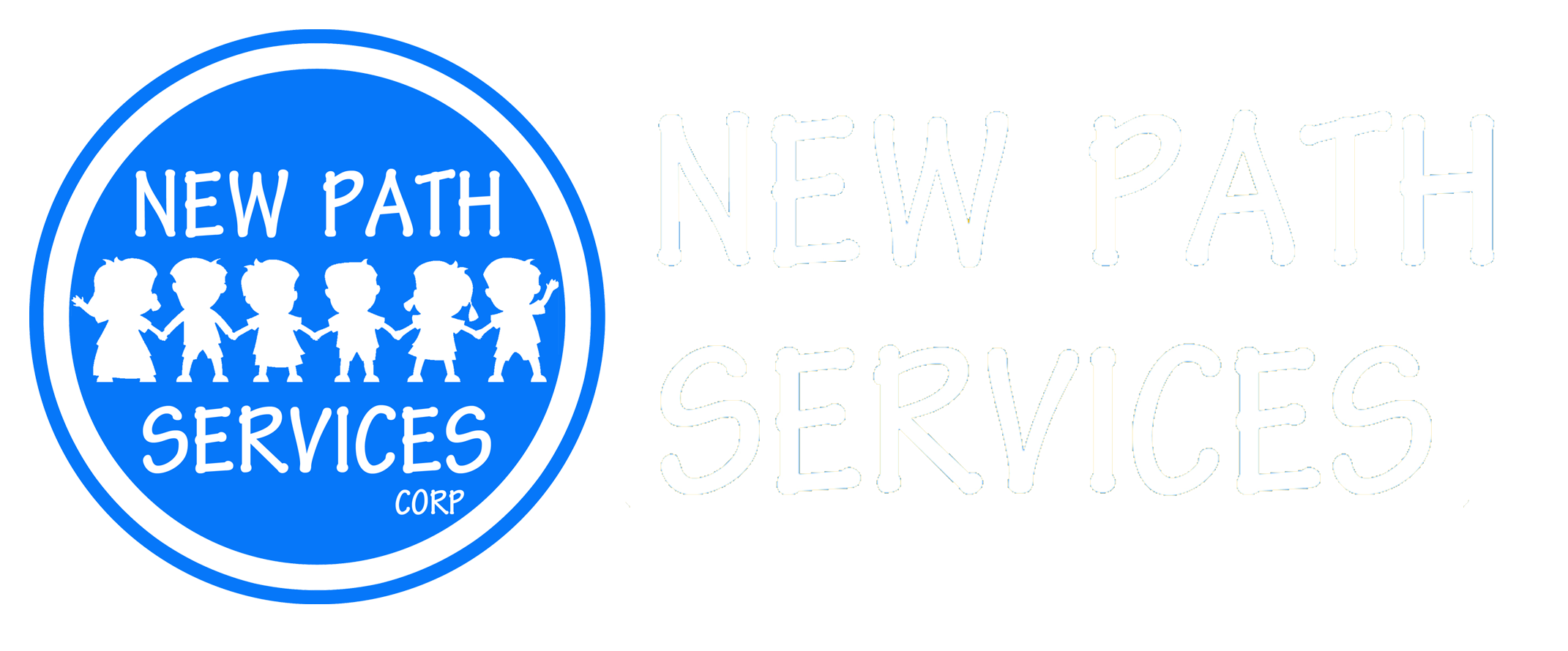 New Path Services Corp